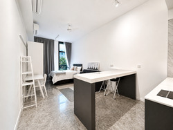 The M (D7), Apartment #575303421